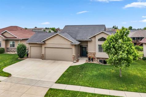 3589 Faulkner Avenue Marion IA 52302