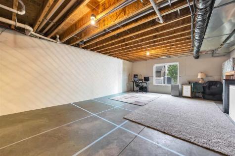 3589 Faulkner Avenue Marion IA 52302