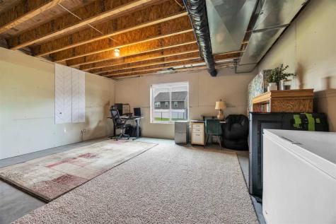 3589 Faulkner Avenue Marion IA 52302