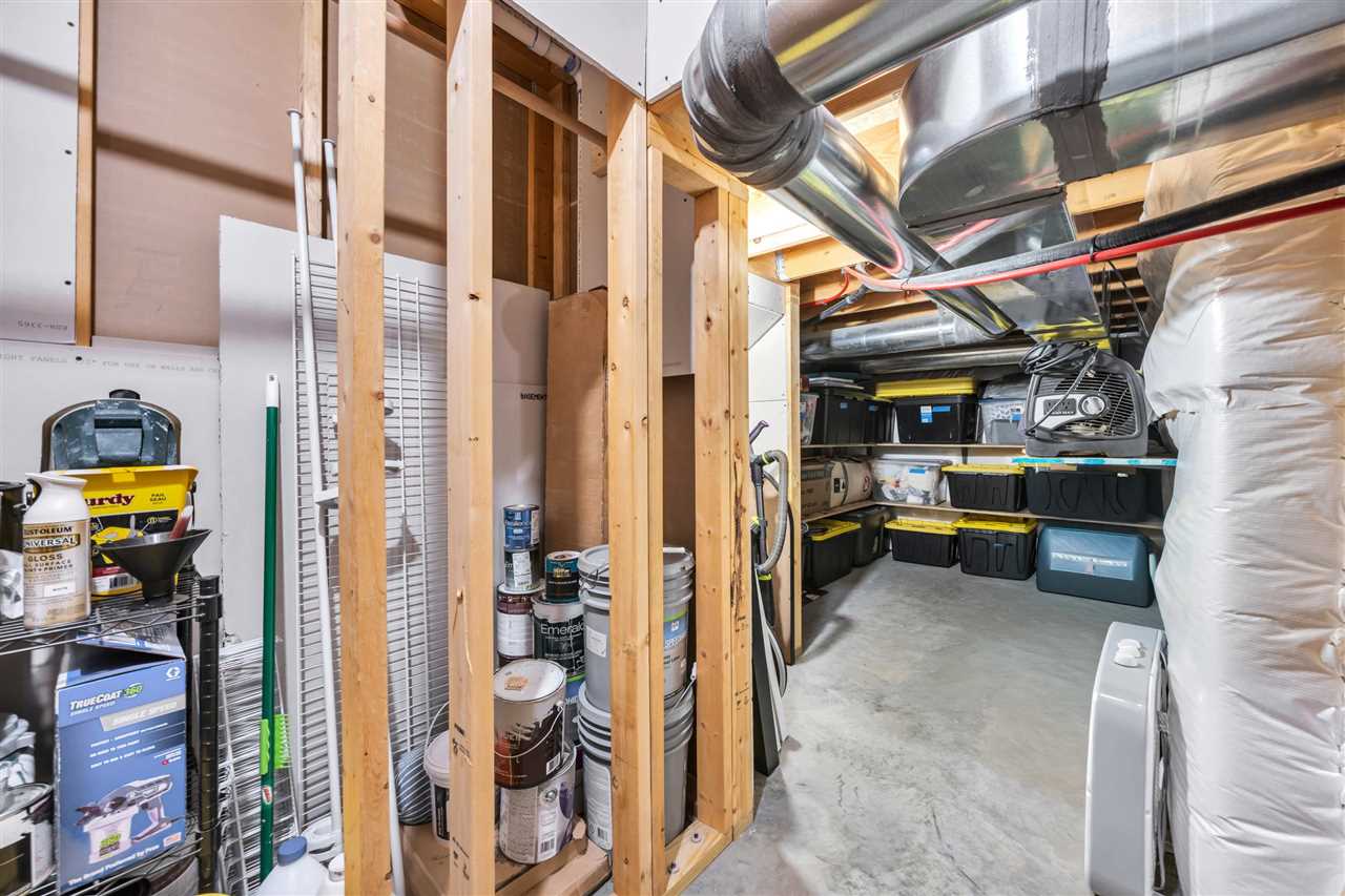 3589 Faulkner Avenue Marion IA 52302