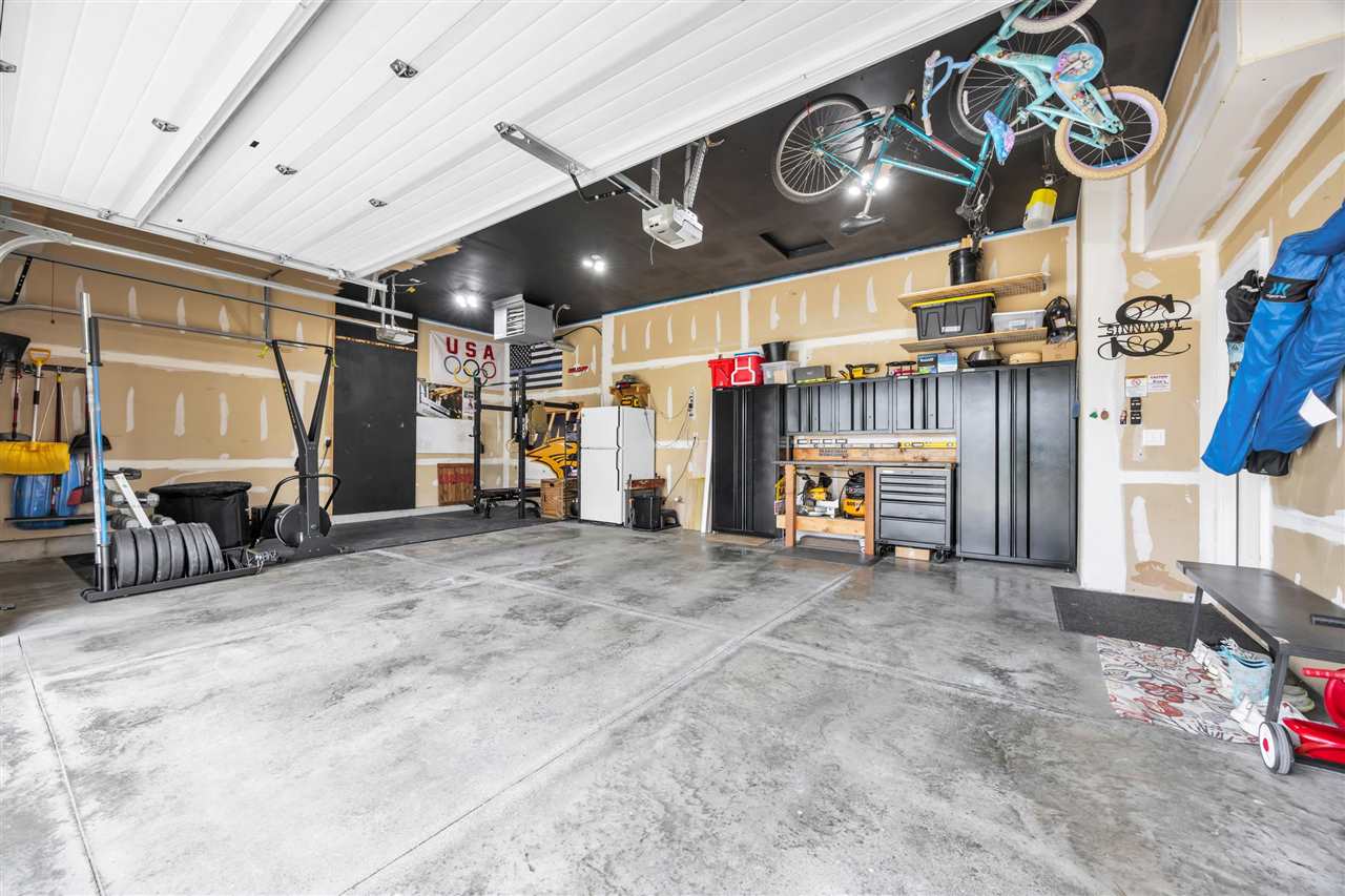 3589 Faulkner Avenue Marion IA 52302