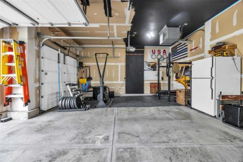 3589 Faulkner Avenue Marion IA 52302