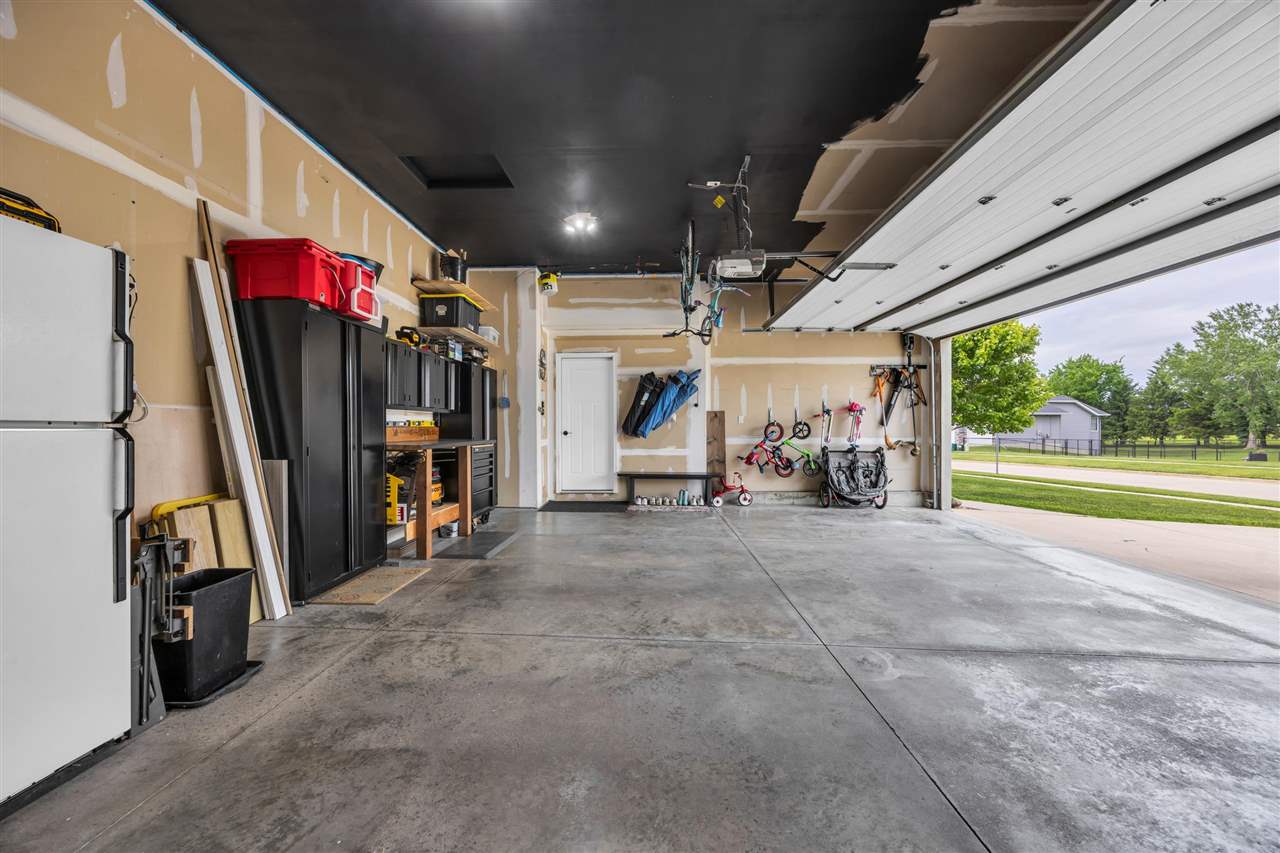 3589 Faulkner Avenue Marion IA 52302