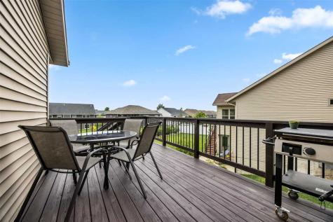 3589 Faulkner Avenue Marion IA 52302