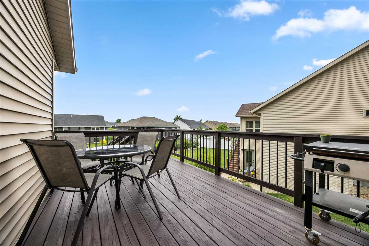 3589 Faulkner Avenue Marion IA 52302