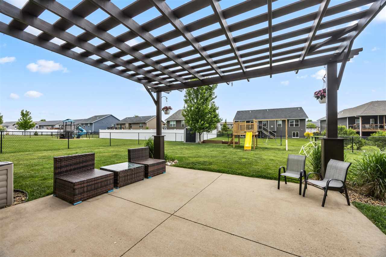3589 Faulkner Avenue Marion IA 52302