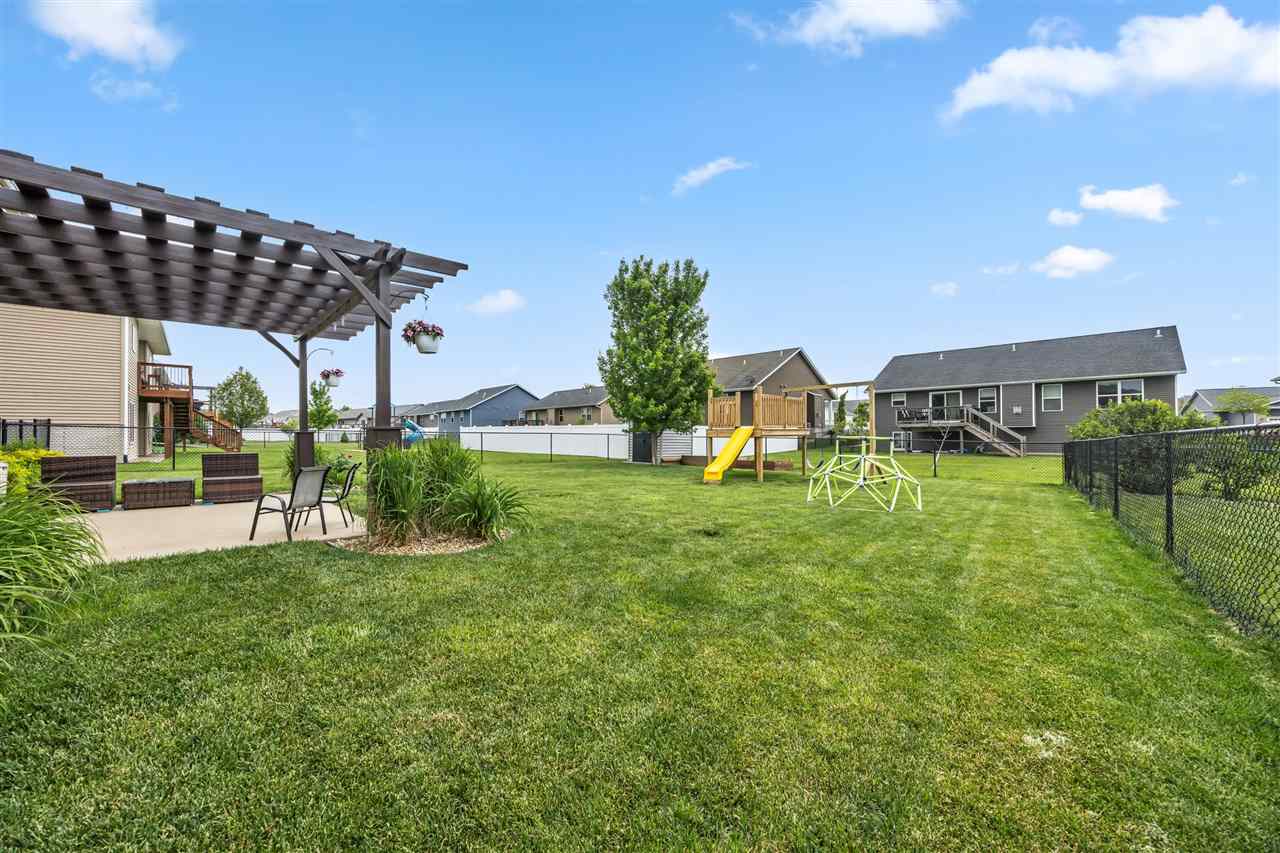 3589 Faulkner Avenue Marion IA 52302