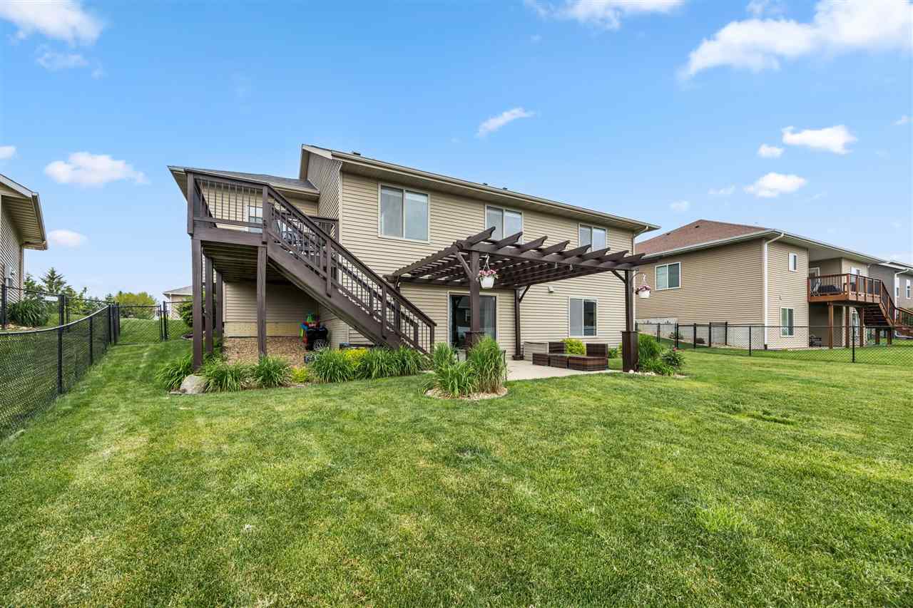 3589 Faulkner Avenue Marion IA 52302