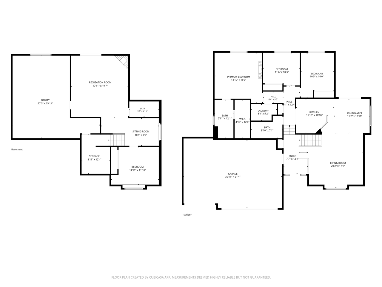 3589 Faulkner Avenue Marion IA 52302