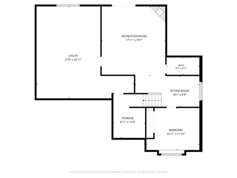 3589 Faulkner Avenue Marion IA 52302