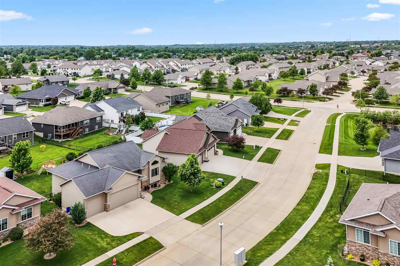 3589 Faulkner Avenue Marion IA 52302
