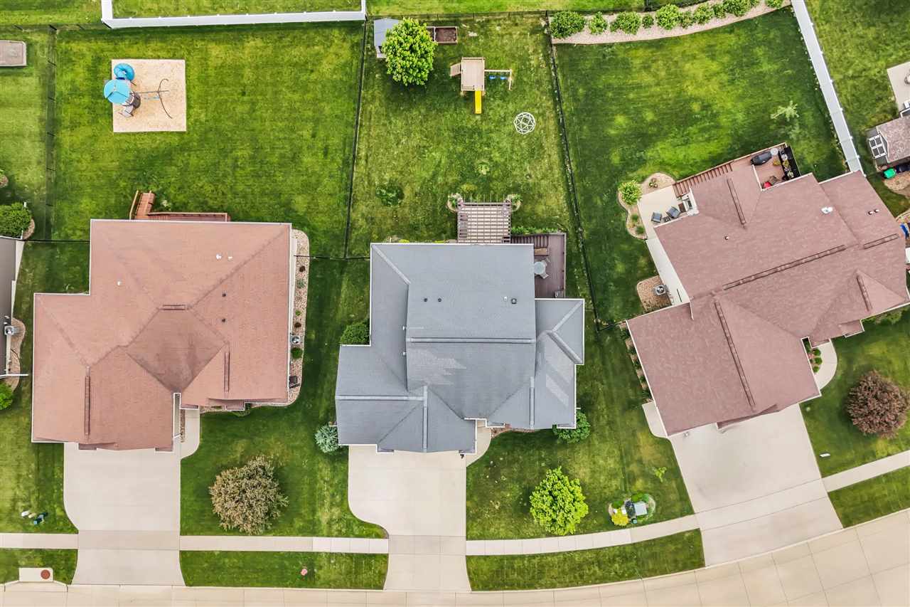 3589 Faulkner Avenue Marion IA 52302