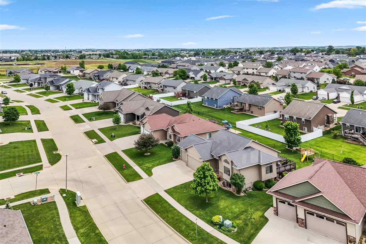 3589 Faulkner Avenue Marion IA 52302