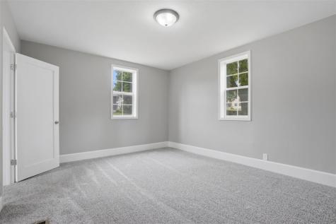 514 S Avenue C Washington IA 52353