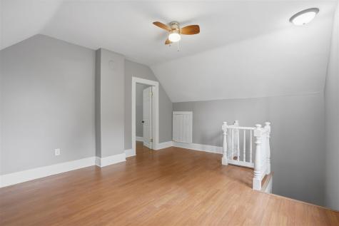 514 S Avenue C Washington IA 52353