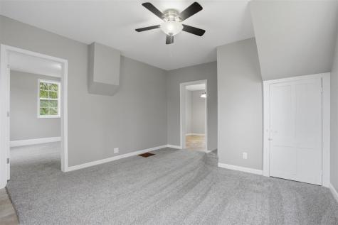 514 S Avenue C Washington IA 52353