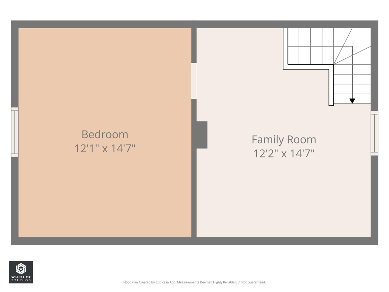 514 S Avenue C Washington IA 52353