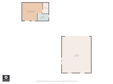 514 S Avenue C Washington IA 52353