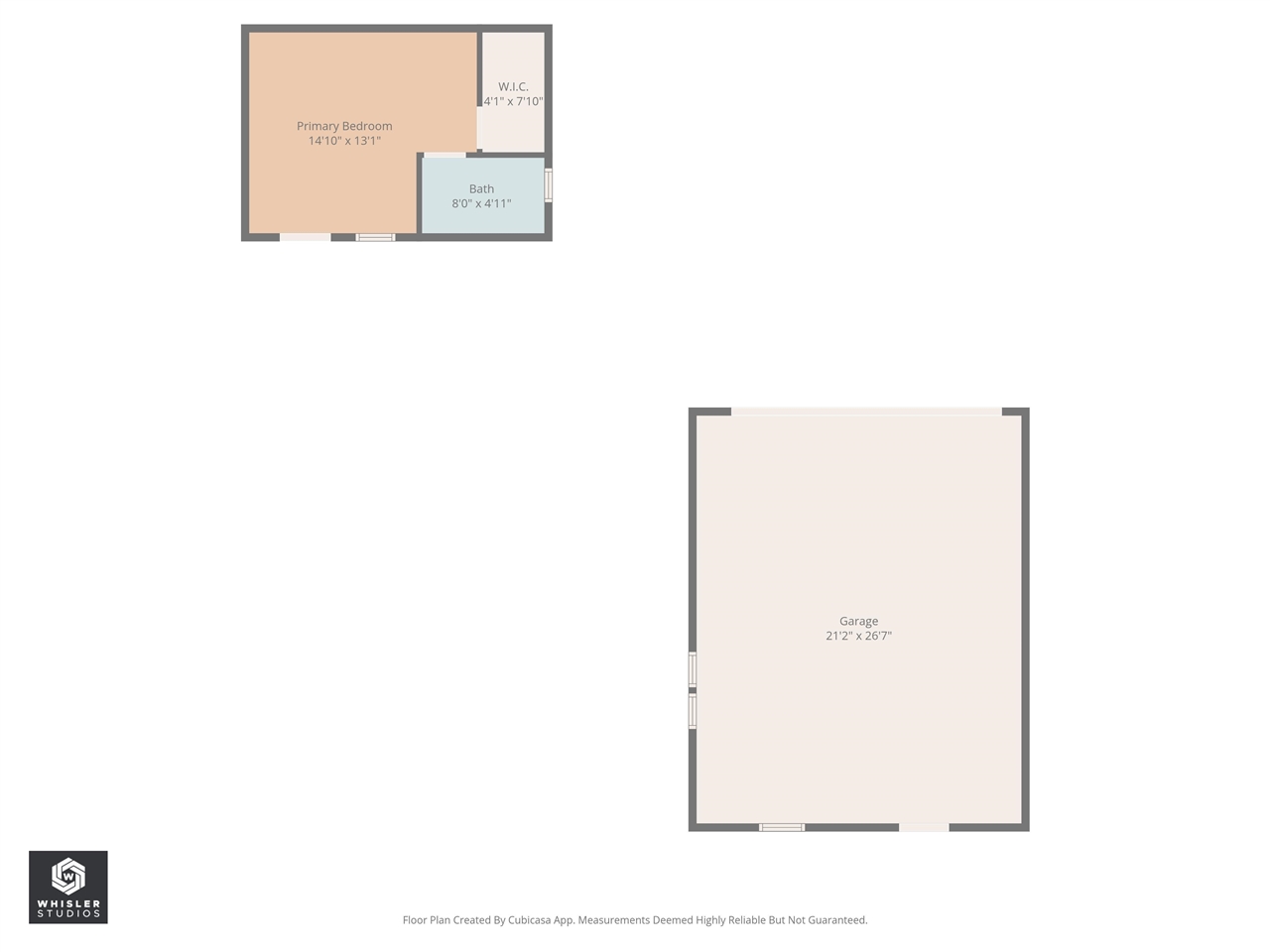 514 S Avenue C Washington IA 52353