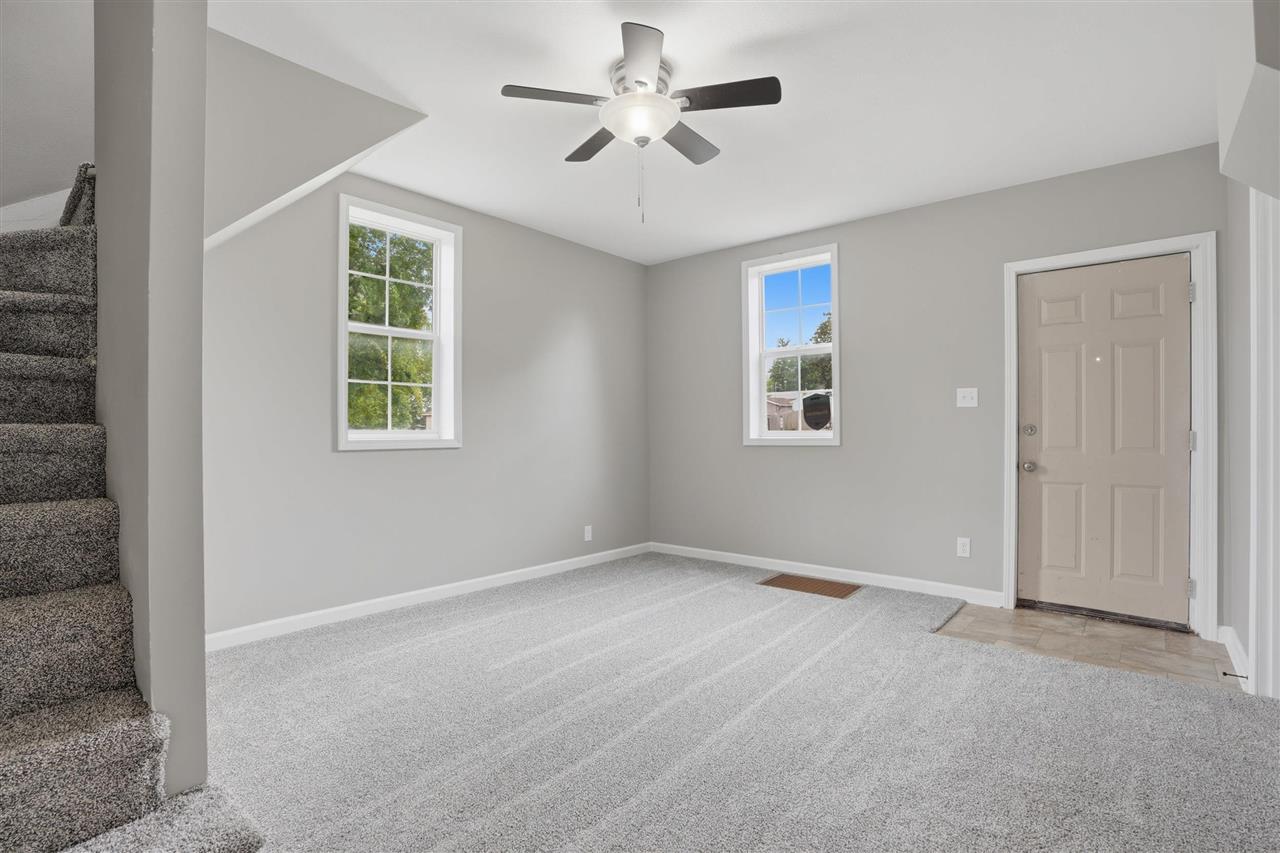 514 S Avenue C Washington IA 52353