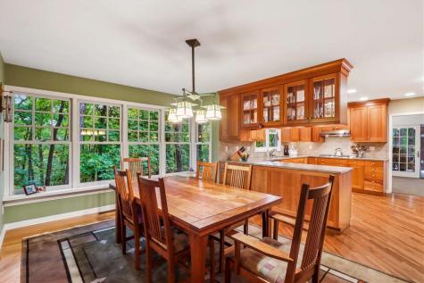 51 Lakeview Place NE Iowa City IA 52240