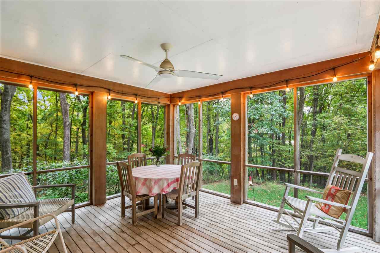 51 Lakeview Place NE Iowa City IA 52240