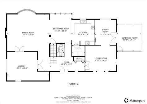 51 Lakeview Place NE Iowa City IA 52240