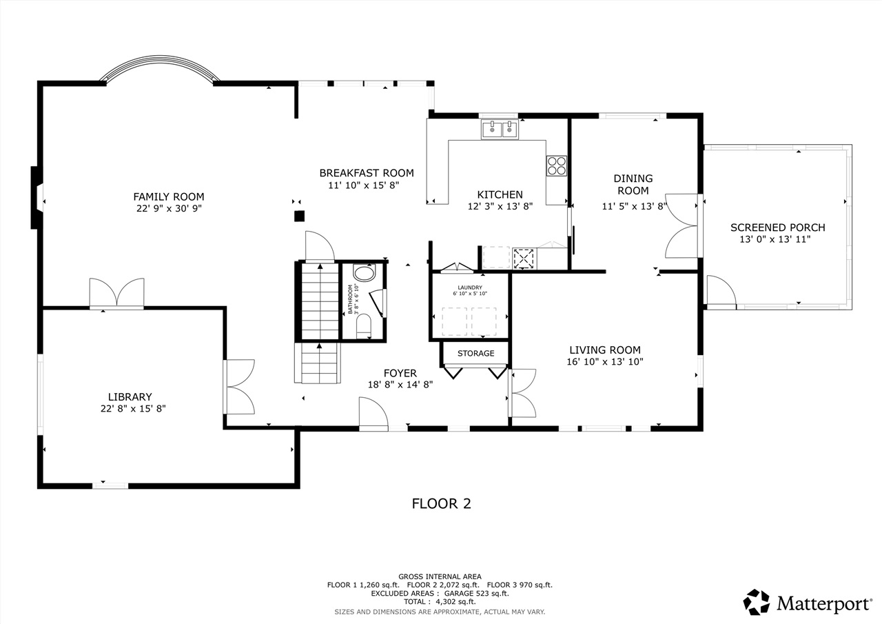 51 Lakeview Place NE Iowa City IA 52240