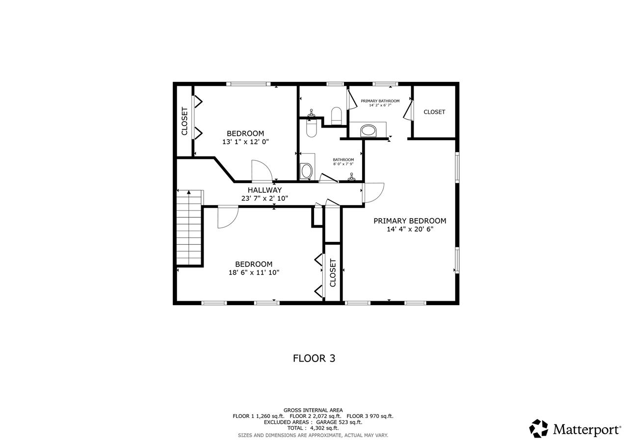 51 Lakeview Place NE Iowa City IA 52240