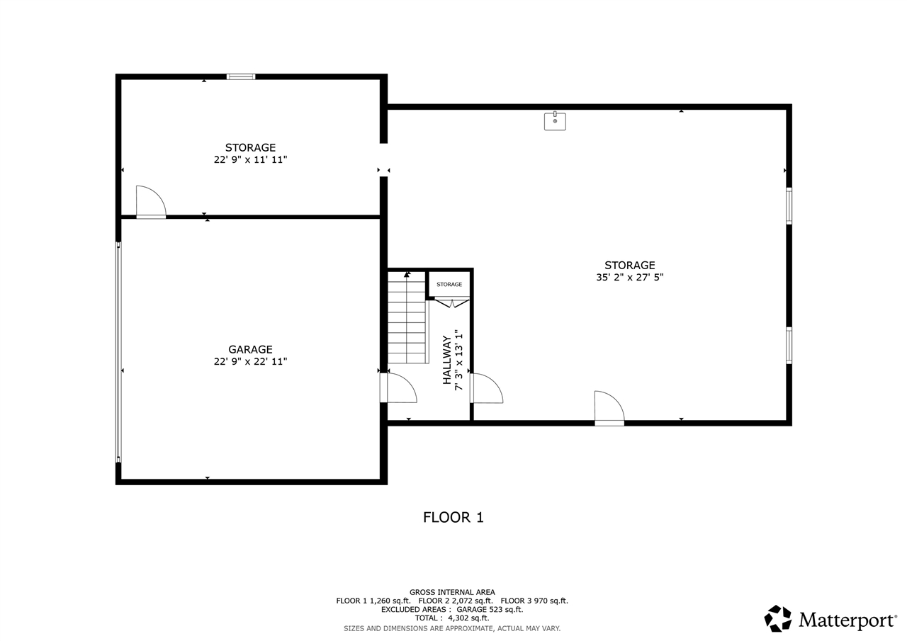 51 Lakeview Place NE Iowa City IA 52240