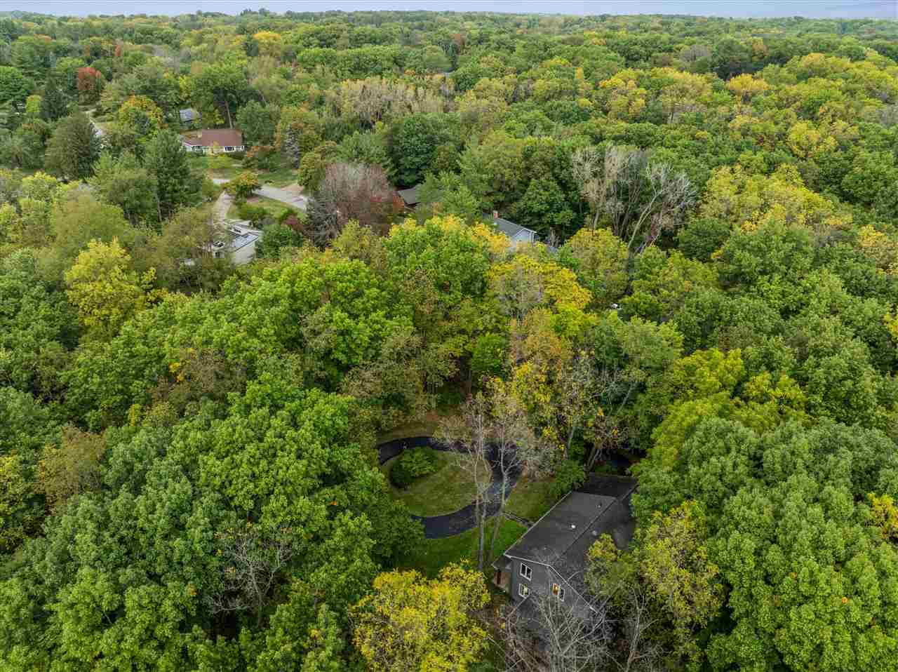 51 Lakeview Place NE Iowa City IA 52240