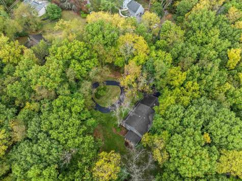 51 Lakeview Place NE Iowa City IA 52240
