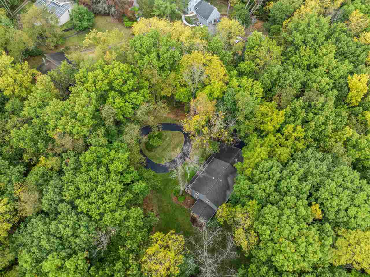 51 Lakeview Place NE Iowa City IA 52240
