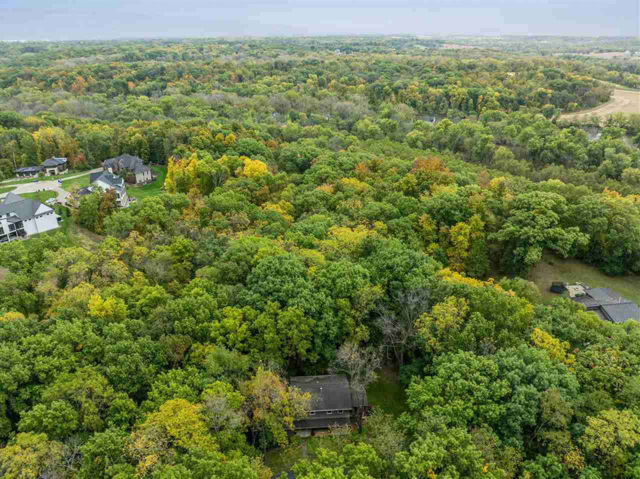 51 Lakeview Place NE Iowa City IA 52240