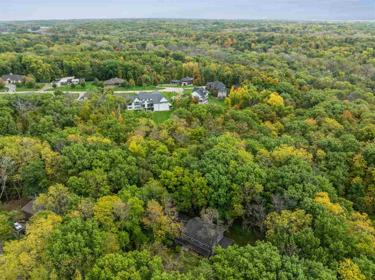 51 Lakeview Place NE Iowa City IA 52240