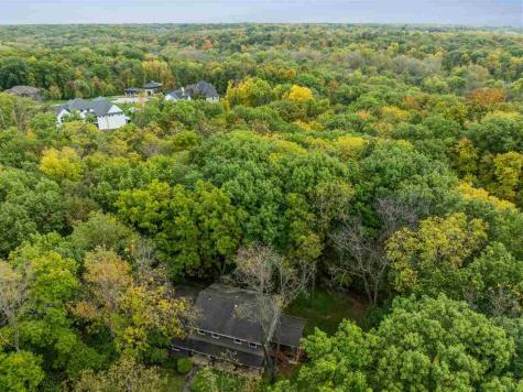 51 Lakeview Place NE Iowa City IA 52240