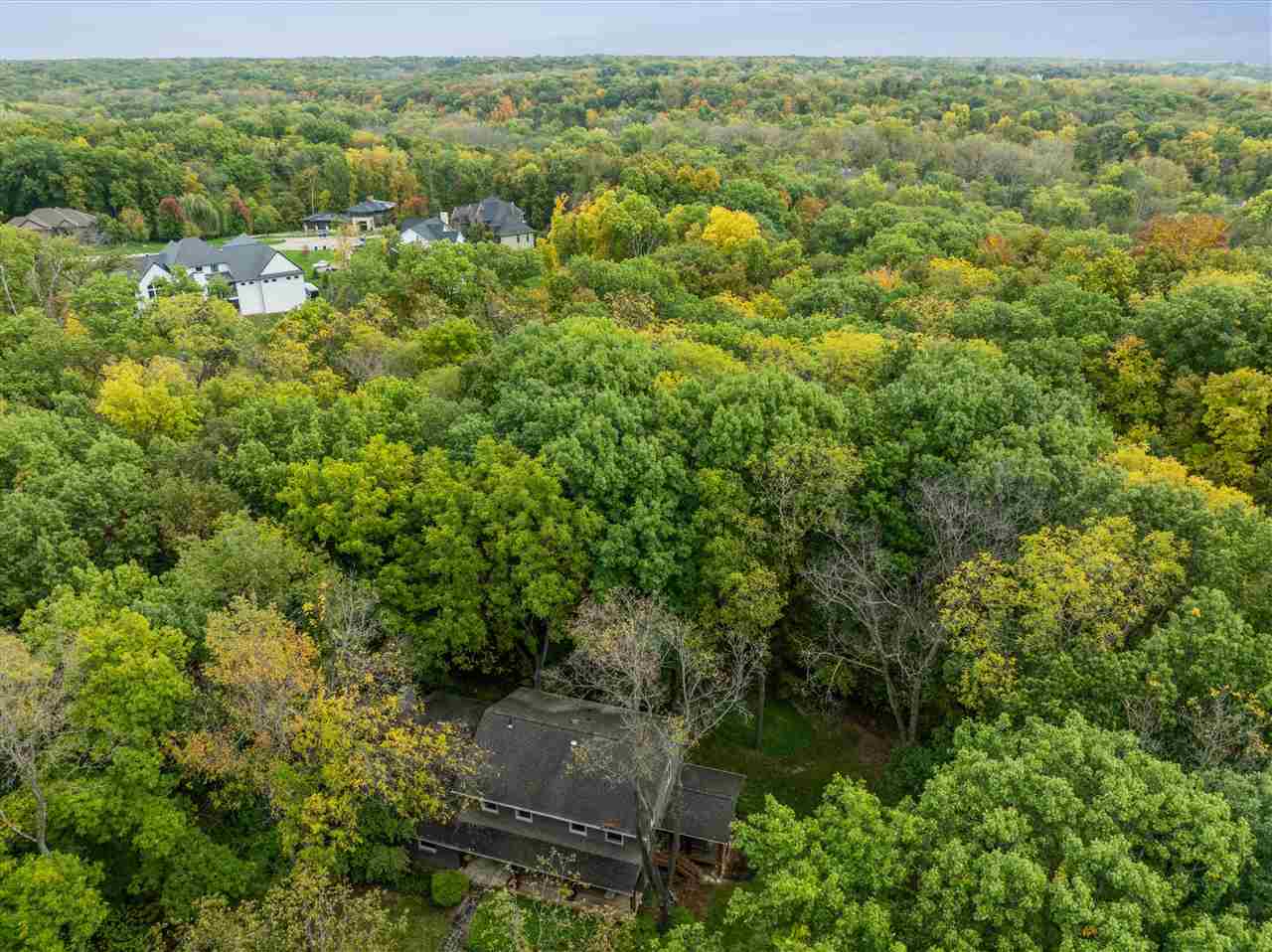 51 Lakeview Place NE Iowa City IA 52240