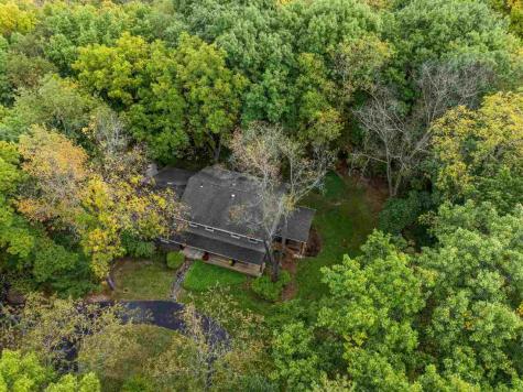 51 Lakeview Place NE Iowa City IA 52240