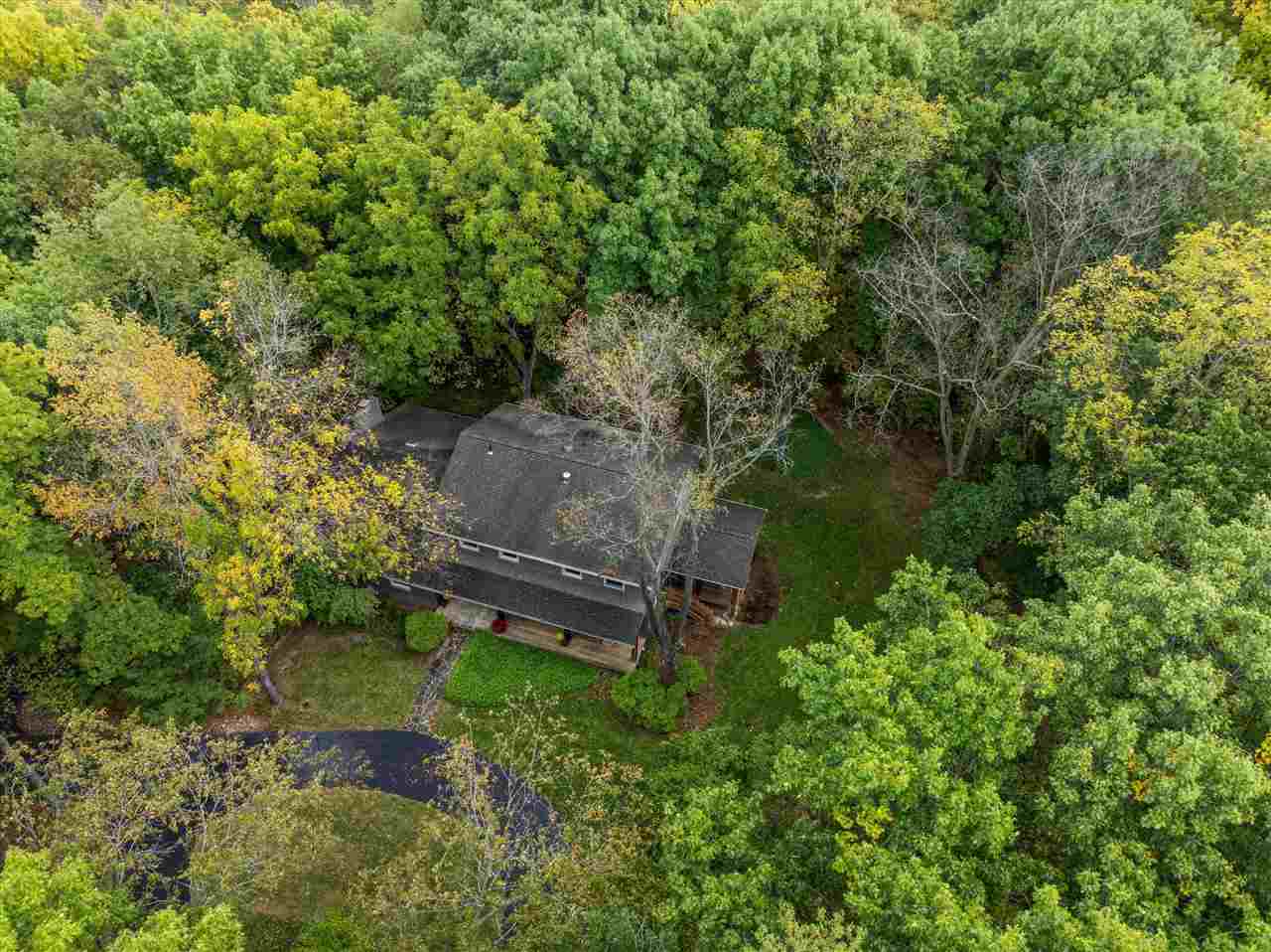51 Lakeview Place NE Iowa City IA 52240