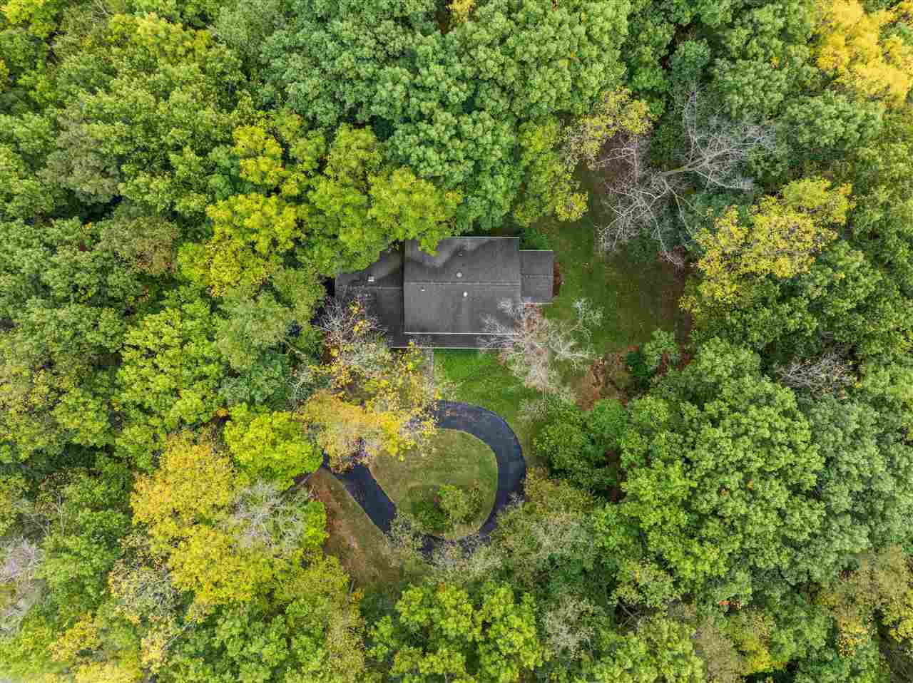 51 Lakeview Place NE Iowa City IA 52240