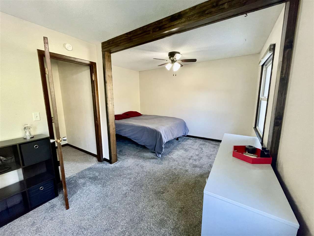 3005 Parkview Avenue Iowa City IA 52240