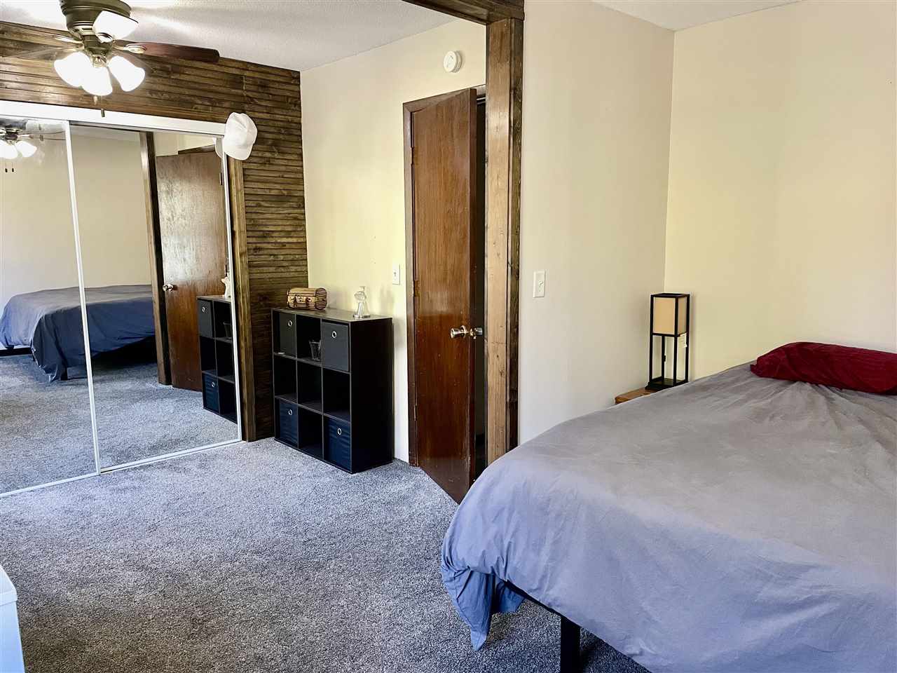 3005 Parkview Avenue Iowa City IA 52240