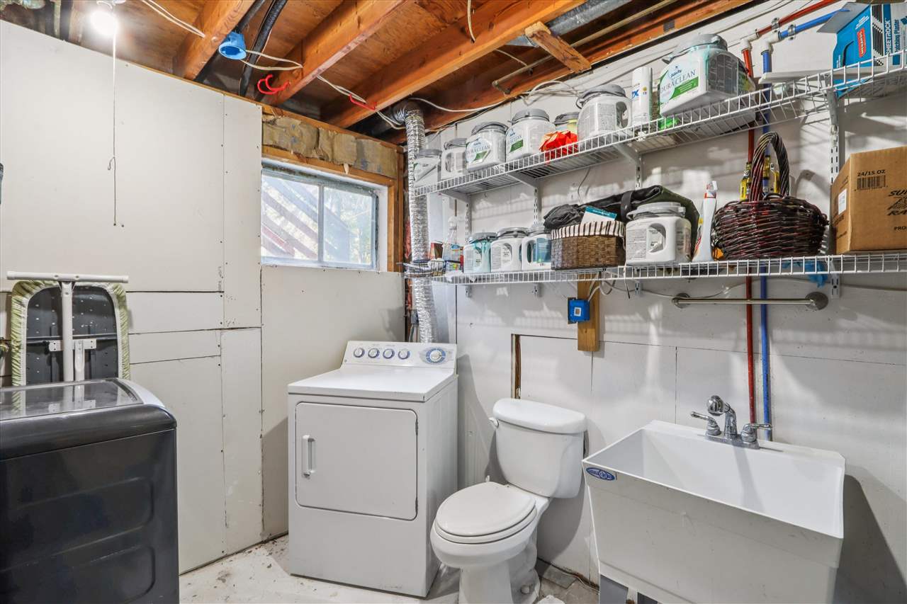 3005 Parkview Avenue Iowa City IA 52240