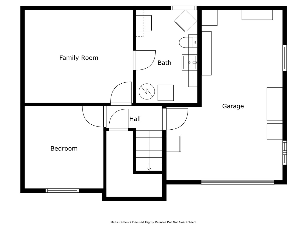3005 Parkview Avenue Iowa City IA 52240