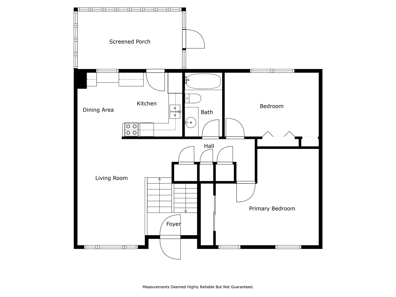 3005 Parkview Avenue Iowa City IA 52240