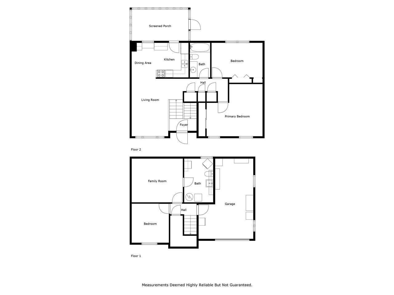 3005 Parkview Avenue Iowa City IA 52240