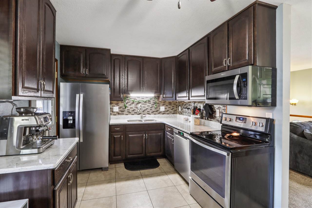 3005 Parkview Avenue Iowa City IA 52240