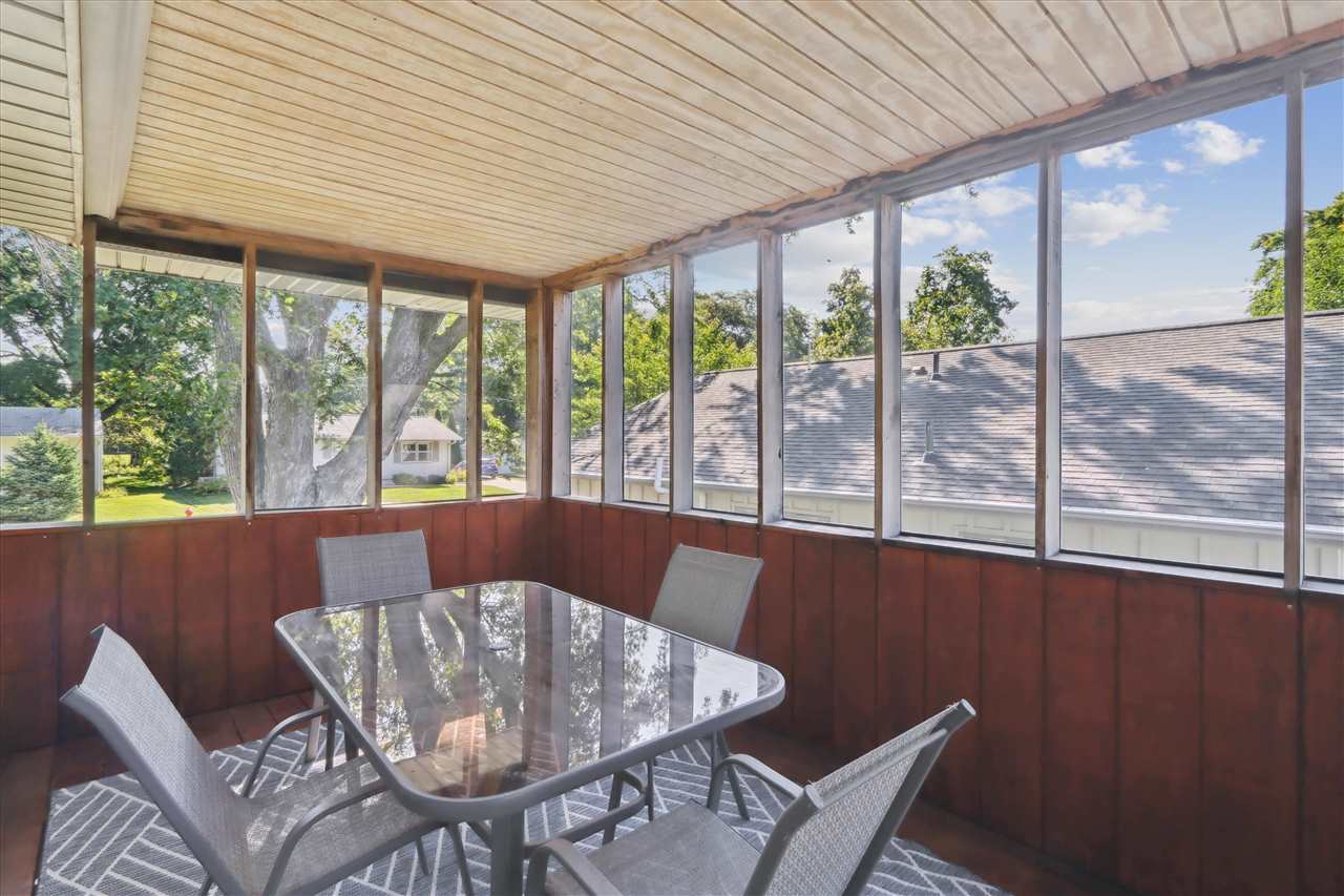 3005 Parkview Avenue Iowa City IA 52240