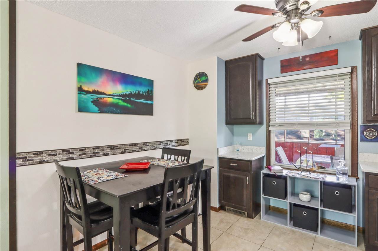 3005 Parkview Avenue Iowa City IA 52240