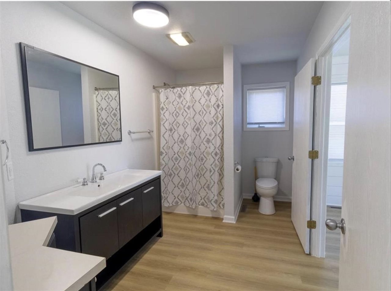 1230 NW Belmont Parkway Cedar Rapids IA 52405
